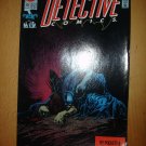 Detective #634