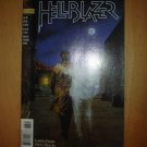 Hellblazer #76