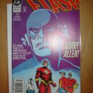 FLASH #78