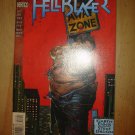 Hellblazer #73