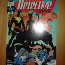 Detective #612