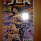 JLA #62