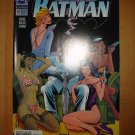 Detective #683