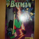 Detective #672