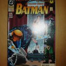 Detective #673