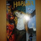 Hellblazer #67