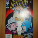 Detective #642