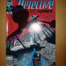 Detective #618