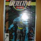 Detective #582