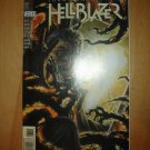 Hellblazer #77