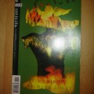 Sandman #70 Gaiman