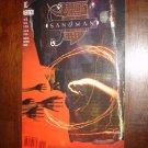Sandman #62 Gaiman