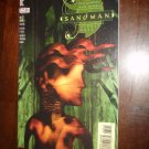 Sandman #63 Gaiman