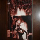 Sandman #59 Gaiman
