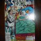 SUPERMAN #36