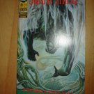 Swamp Thing #65