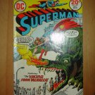 Superman #270