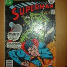 Superman #309