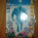 Swamp Thing #69