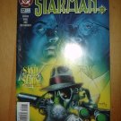 Starman #22