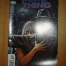 Swamp Thing #154