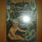 Swamp Thing #95