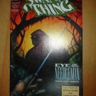 Swamp Thing #122