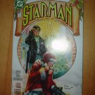 Starman #27
