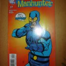 Manhunter #27