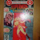 Superman Family #214