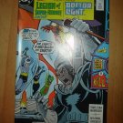 Secret Origins #37