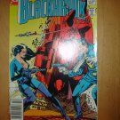 Blackhawk #263