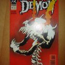 Demon #42