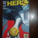 Hero #19