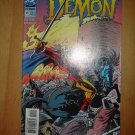 Demon #41