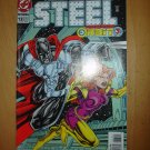 Steel #13