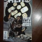 Hero #11