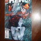 Hero #15