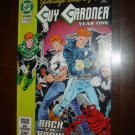 Guy Gardner #13