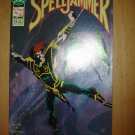 Spelljammer #13
