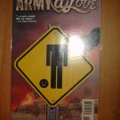 Army @ Love #11
