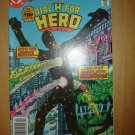 Adventure Comics #490