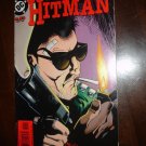 Hitman #50