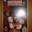 Gotham Central #39