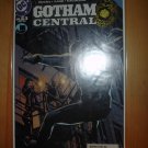 Gotham Central #23
