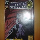 Gotham Central #19