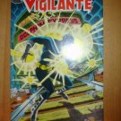 Vigilante #16
