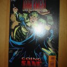 Batman Legends of the Dark Knight #67