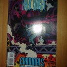 Batman Legends of the Dark Knight #69