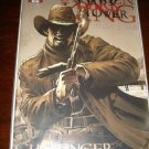DARK TOWER #5 Greg Land Variant 2007/Gunslinger Born
